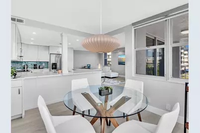 16570 NE 26th Ave #3A (DOCK), North Miami Beach, FL 33160 - Photo 12