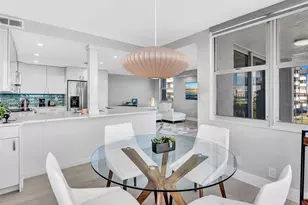 16570 NE 26th Ave, North Miami Beach, FL 33160 - Photo 12