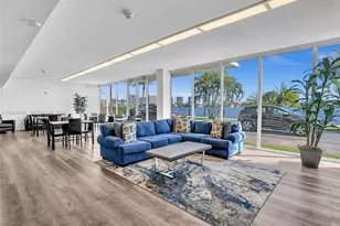 16570 NE 26th Ave, North Miami Beach, FL 33160 - Photo 54