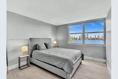 16570 NE 26th Ave #3A (DOCK), North Miami Beach, FL 33160 - Photo 22