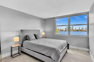 16570 NE 26th Ave, North Miami Beach, FL 33160 - Photo 22