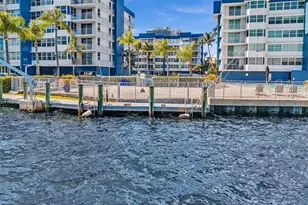 16570 NE 26th Ave, North Miami Beach, FL 33160 - Photo 32