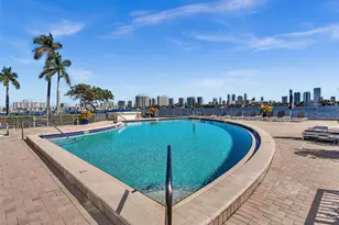 16570 NE 26th Ave, North Miami Beach, FL 33160 - Photo 46