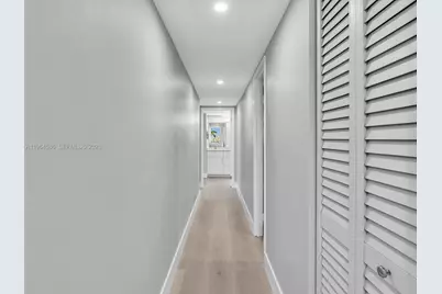 16570 NE 26th Ave #3A (DOCK), North Miami Beach, FL 33160 - Photo 14
