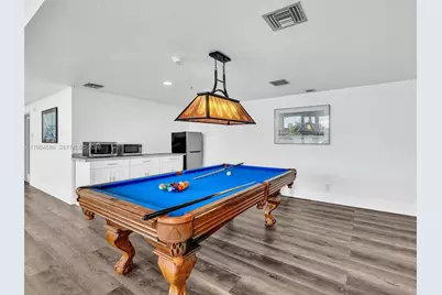 16570 NE 26th Ave #3A (DOCK), North Miami Beach, FL 33160 - Photo 50