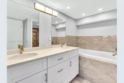 16570 NE 26th Ave #3A (DOCK), North Miami Beach, FL 33160 - Photo 20