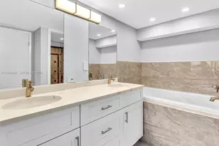 16570 NE 26th Ave, North Miami Beach, FL 33160 - Photo 20