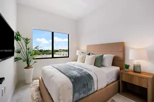 1467 NW 5th St, Florida City, FL 33034 - Photo 12