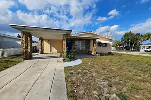 7501 Pierce St, Hollywood, FL 33024 - Photo 4