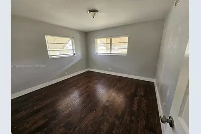 7501 Pierce St, Hollywood, FL 33024 - Photo 8