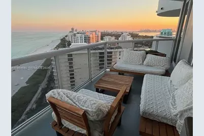 6301 Collins Ave #2802, Miami Beach, FL 33141 - Photo 28
