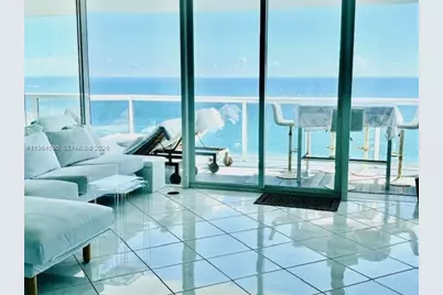 6301 Collins Ave #2802, Miami Beach, FL 33141 - Photo 1