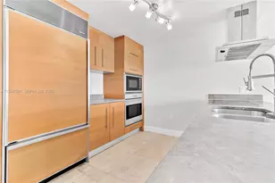 465 Brickell Ave, Miami, FL 33131 - Photo 4