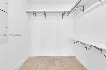 465 Brickell Ave #917, Miami, FL 33131 - Photo 14