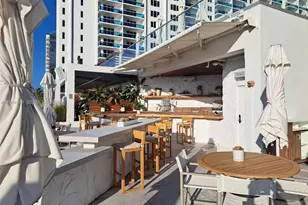 2301 Collins Ave, Miami Beach, FL 33139 - Photo 32