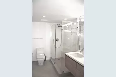 2301 Collins Ave #504, Miami Beach, FL 33139 - Photo 14