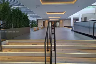 2301 Collins Ave, Miami Beach, FL 33139 - Photo 34