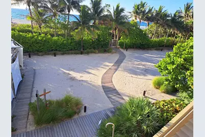 2301 Collins Ave #504, Miami Beach, FL 33139 - Photo 28