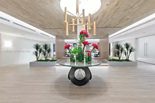 2301 Collins Ave, Miami Beach, FL 33139 - Photo 24