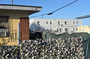 1511 NW 64th St, Miami, FL 33147 - Photo 6