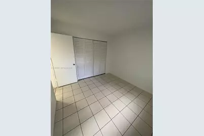 9700 Hammocks Blvd #204, Miami, FL 33196 - Photo 12