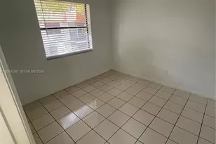 9700 Hammocks Blvd, Miami, FL 33196 - Photo 16