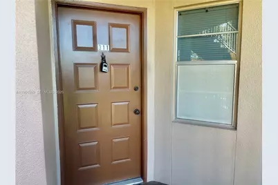 1251 SW 125th Ave #311T, Pembroke Pines, FL 33027 - Photo 16