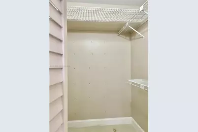 1251 SW 125th Ave #311T, Pembroke Pines, FL 33027 - Photo 10