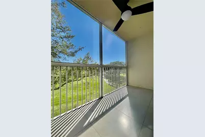 1251 SW 125th Ave #311T, Pembroke Pines, FL 33027 - Photo 14