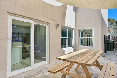 1602 SE 20th Rd, Homestead, FL 33035 - Photo 38