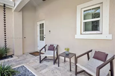1602 SE 20th Rd, Homestead, FL 33035 - Photo 4