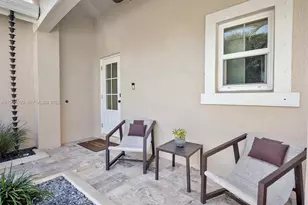 1602 SE 20th Rd, Homestead, FL 33035 - Photo 4