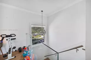 1602 SE 20th Rd, Homestead, FL 33035 - Photo 28