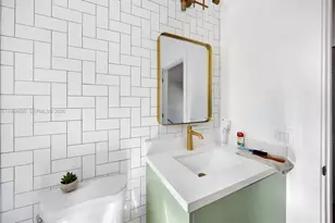 1602 SE 20th Rd, Homestead, FL 33035 - Photo 26