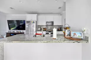 1602 SE 20th Rd, Homestead, FL 33035 - Photo 10