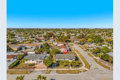 15231 SW 302nd St, Homestead, FL 33033 - Photo 2