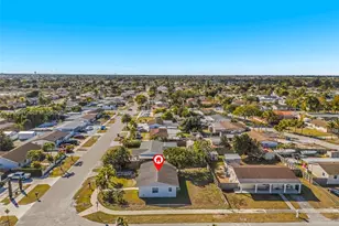 15231 SW 302nd St, Homestead, FL 33033 - Photo 30