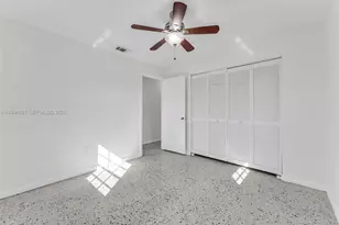 15231 SW 302nd St, Homestead, FL 33033 - Photo 22