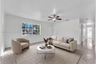 15231 SW 302nd St, Homestead, FL 33033 - Photo 6