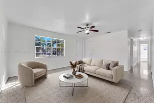 15231 SW 302nd St, Homestead, FL 33033 - Photo 6