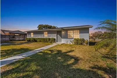 15231 SW 302nd St, Homestead, FL 33033 - Photo 24