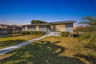 15231 SW 302nd St, Homestead, FL 33033 - Photo 24