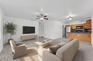 15231 SW 302nd St, Homestead, FL 33033 - Photo 4