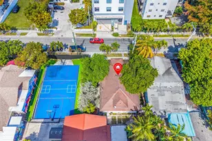1342 NW 1st St, Miami, FL 33125 - Photo 64