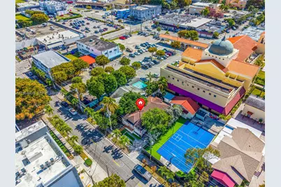 1342 NW 1st St, Miami, FL 33125 - Photo 60