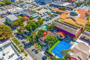 1342 NW 1st St, Miami, FL 33125 - Photo 60