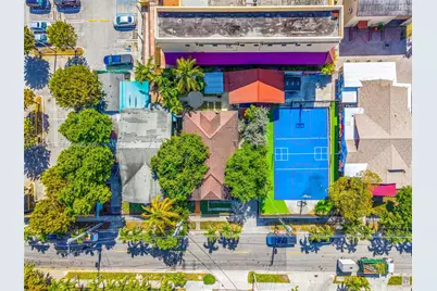 1342 NW 1st St, Miami, FL 33125 - Photo 76