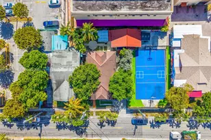 1342 NW 1st St, Miami, FL 33125 - Photo 76