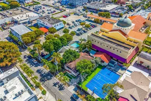 1342 NW 1st St, Miami, FL 33125 - Photo 60