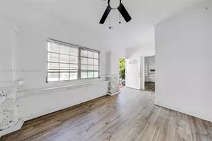 1342 NW 1st St, Miami, FL 33125 - Photo 24